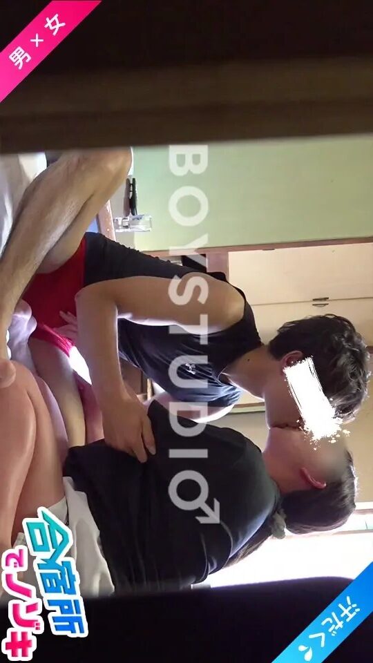 BOYST0114