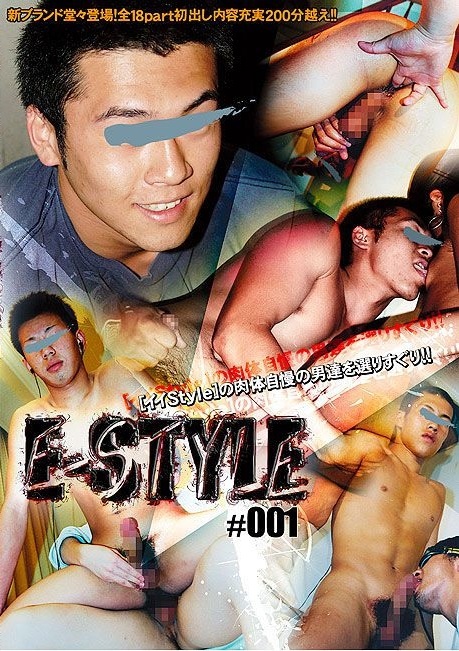 CTO286