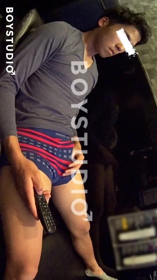 BOYST0023