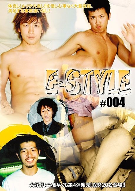 CTO303