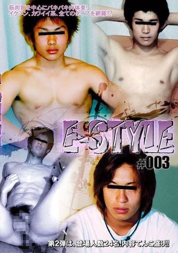 CTO301