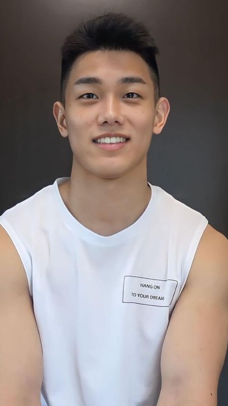 YAMAZAKI HIROTO [2021]