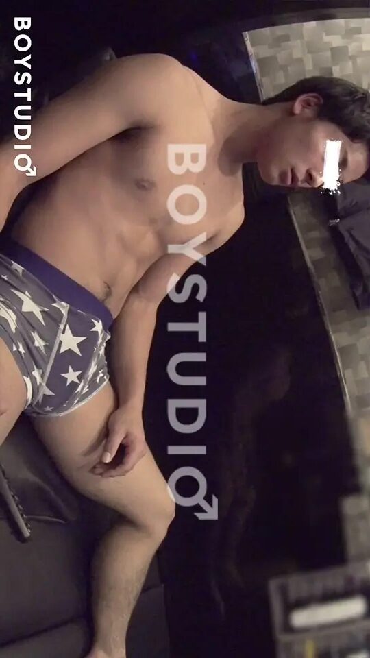 BOYST0066