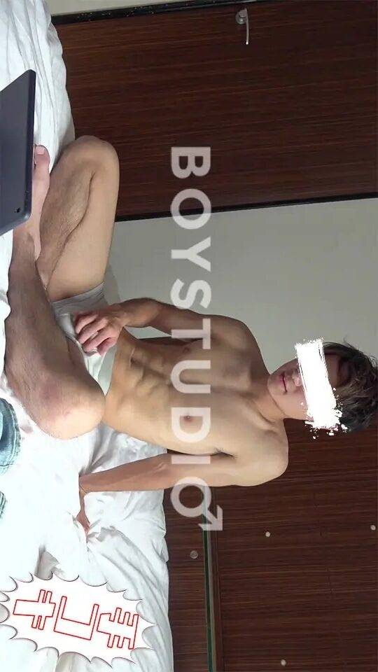 BOYST0103
