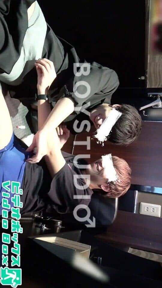 BOYST0096