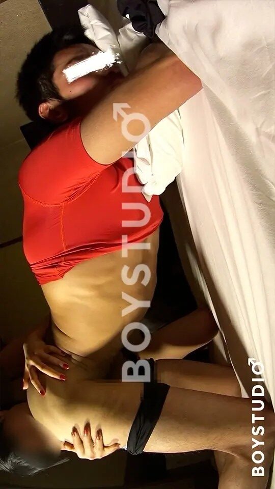 BOYST0084