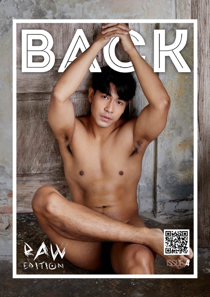 BACK 04
