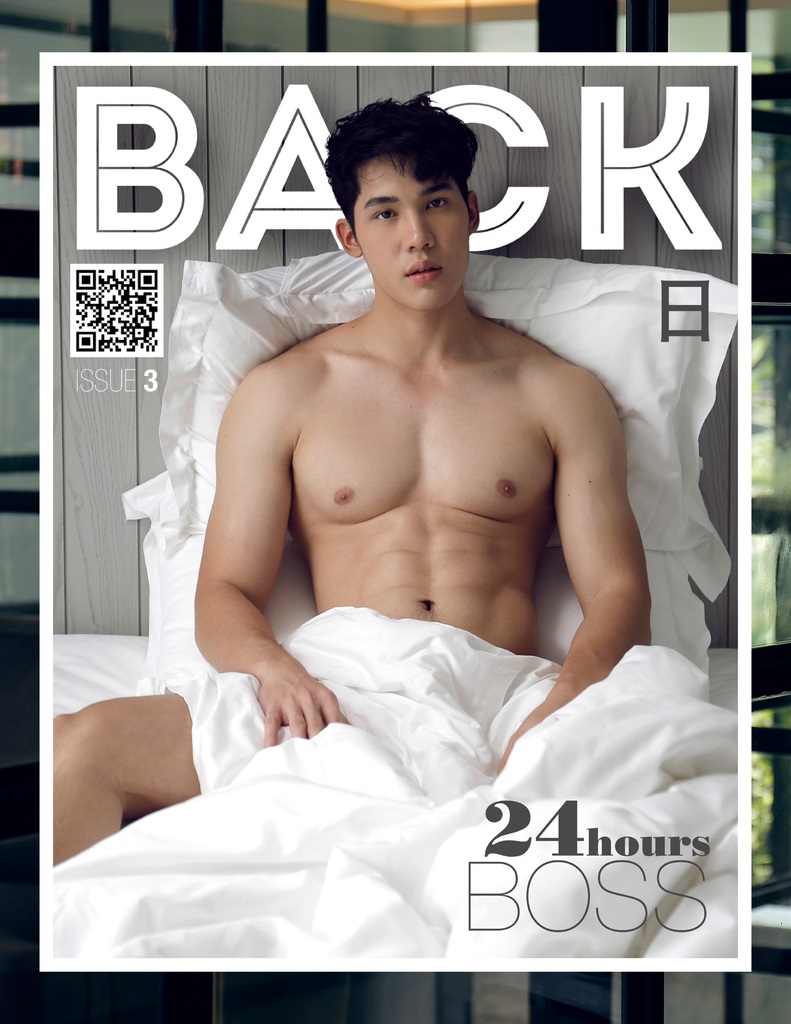 BACK 03