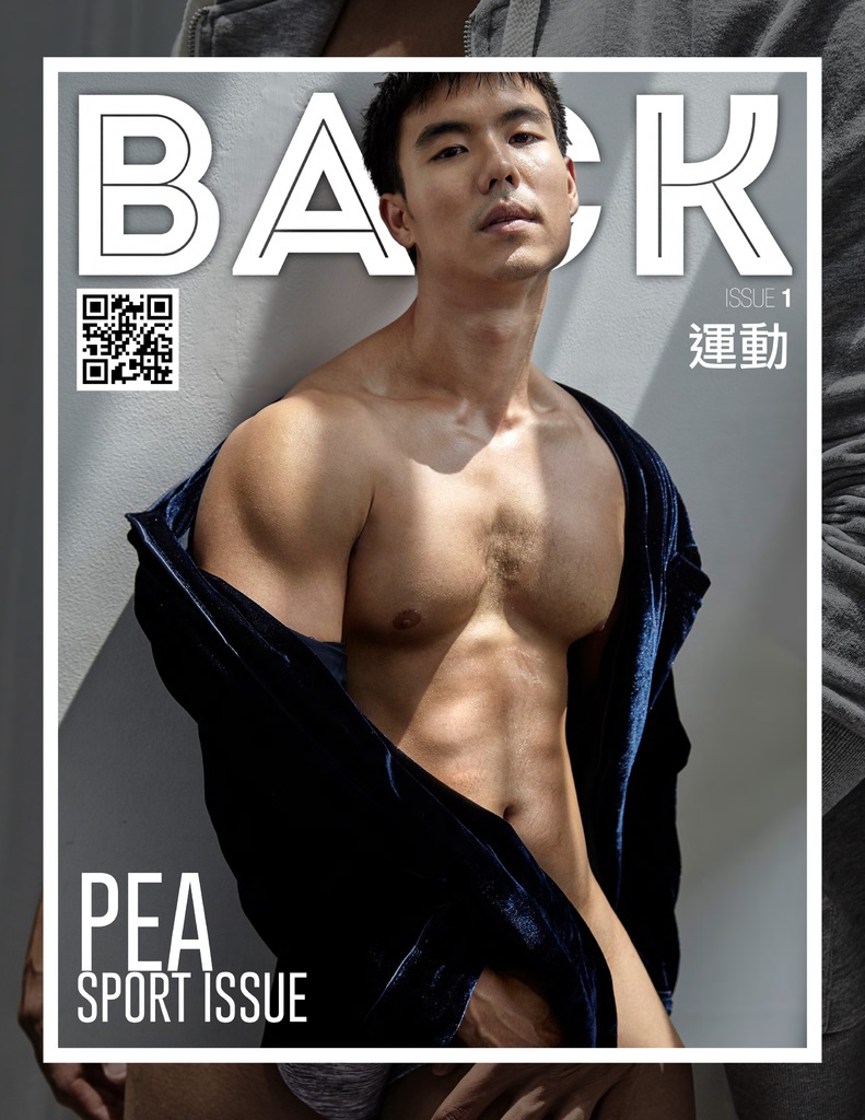 BACK 01
