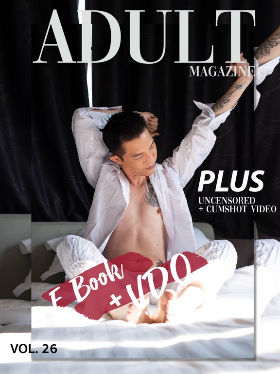 ADULT 26