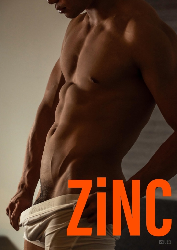 ZINC 02