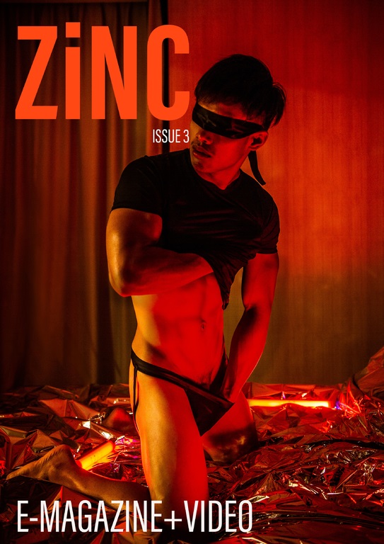 ZINC 03
