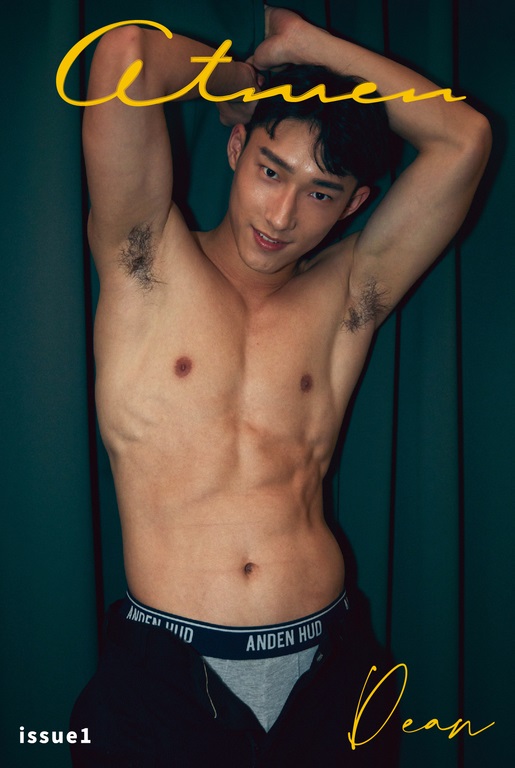 AT MEN 01