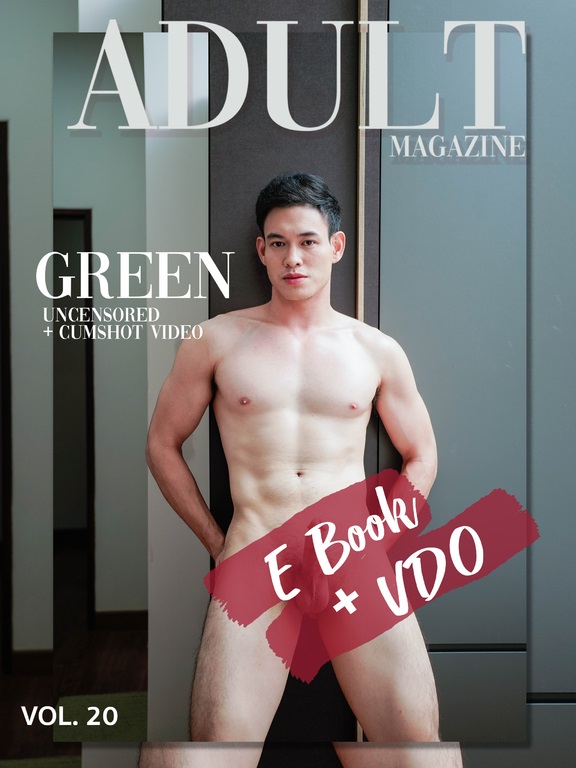 ADULT 20