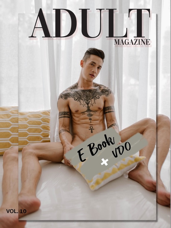 ADULT 10