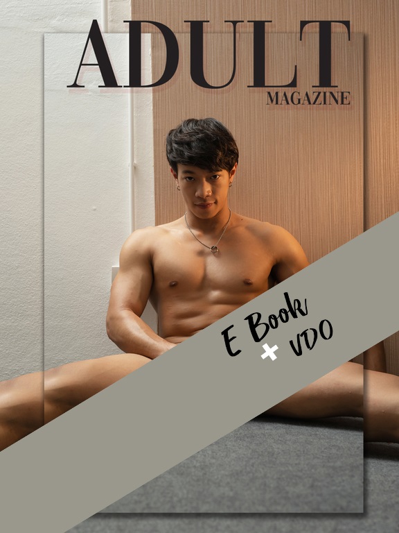 ADULT 07