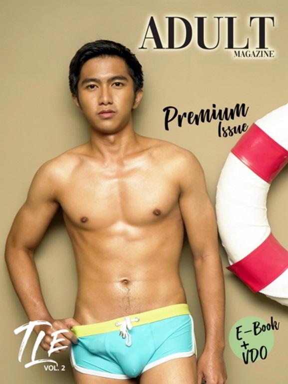 ADULT 02