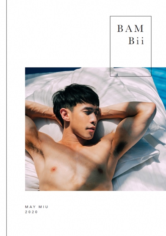 BAM BII 02
