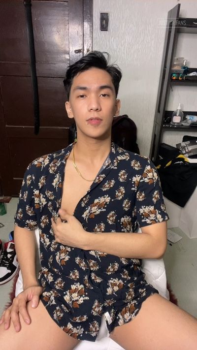 LLOYD AGUSTIN [2022]