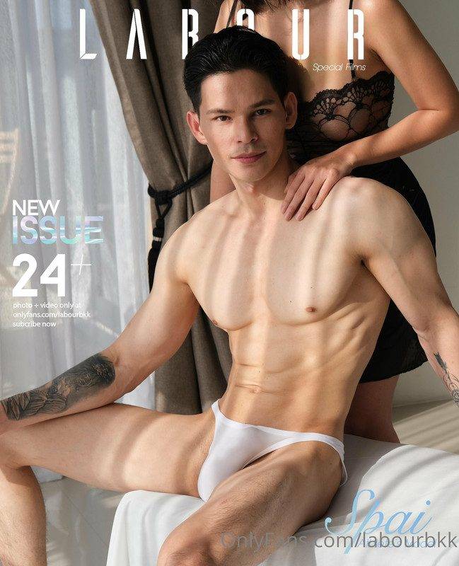 LABOUR BKK 24