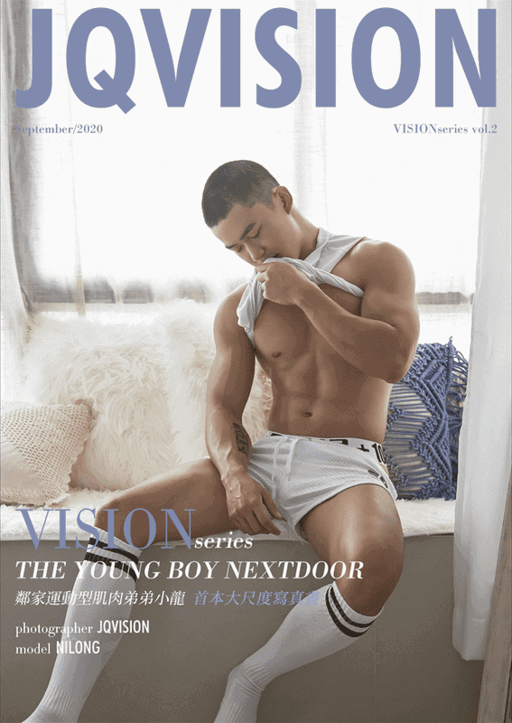JQVISION 02