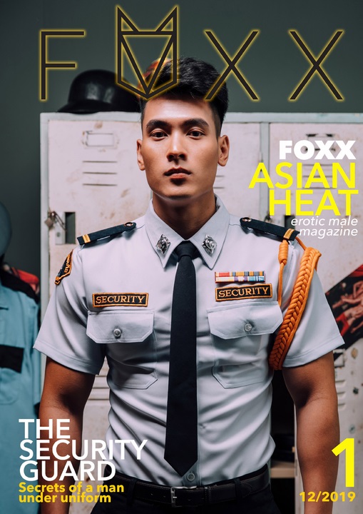 FOXX 01