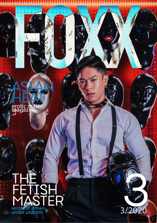 FOXX 03