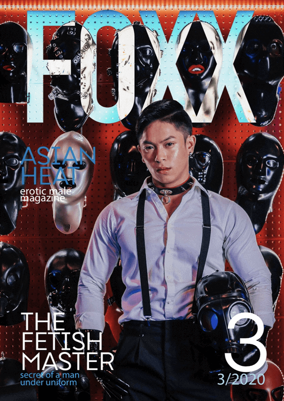 FOXX 03