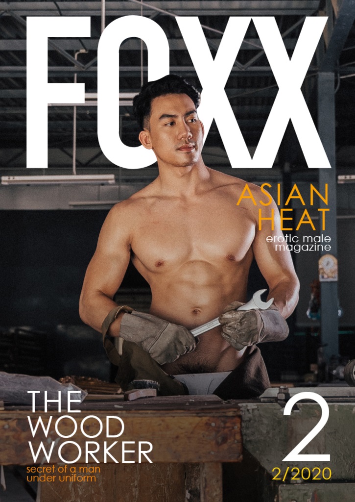 FOXX 02