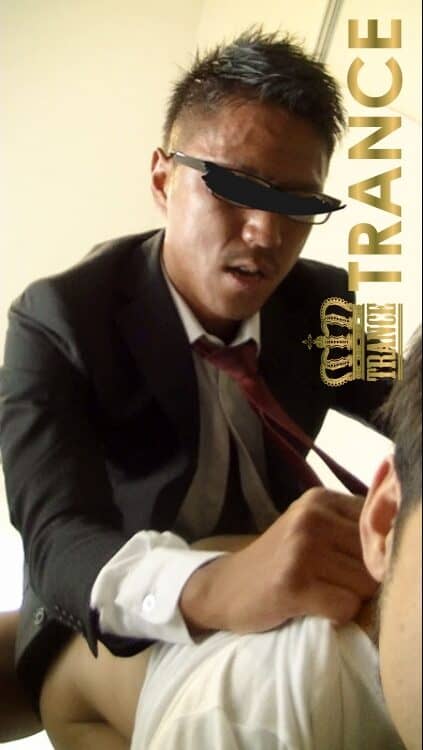 TR-HO007