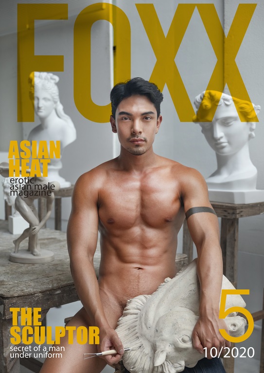 FOXX 05