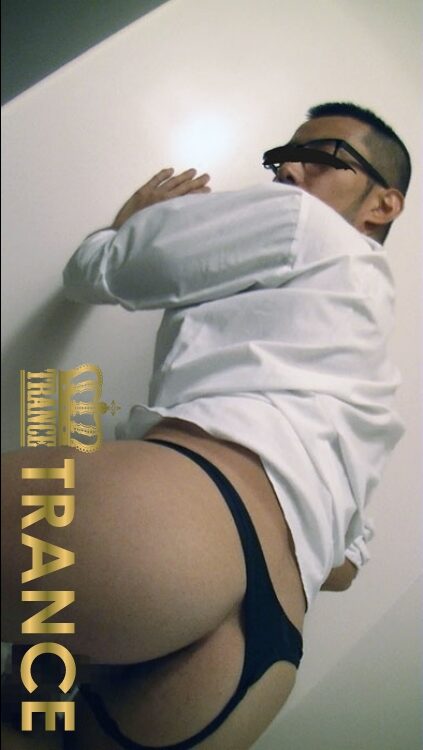 TR-HO006