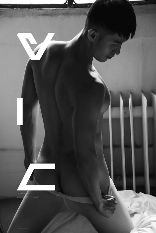 OGC VIC