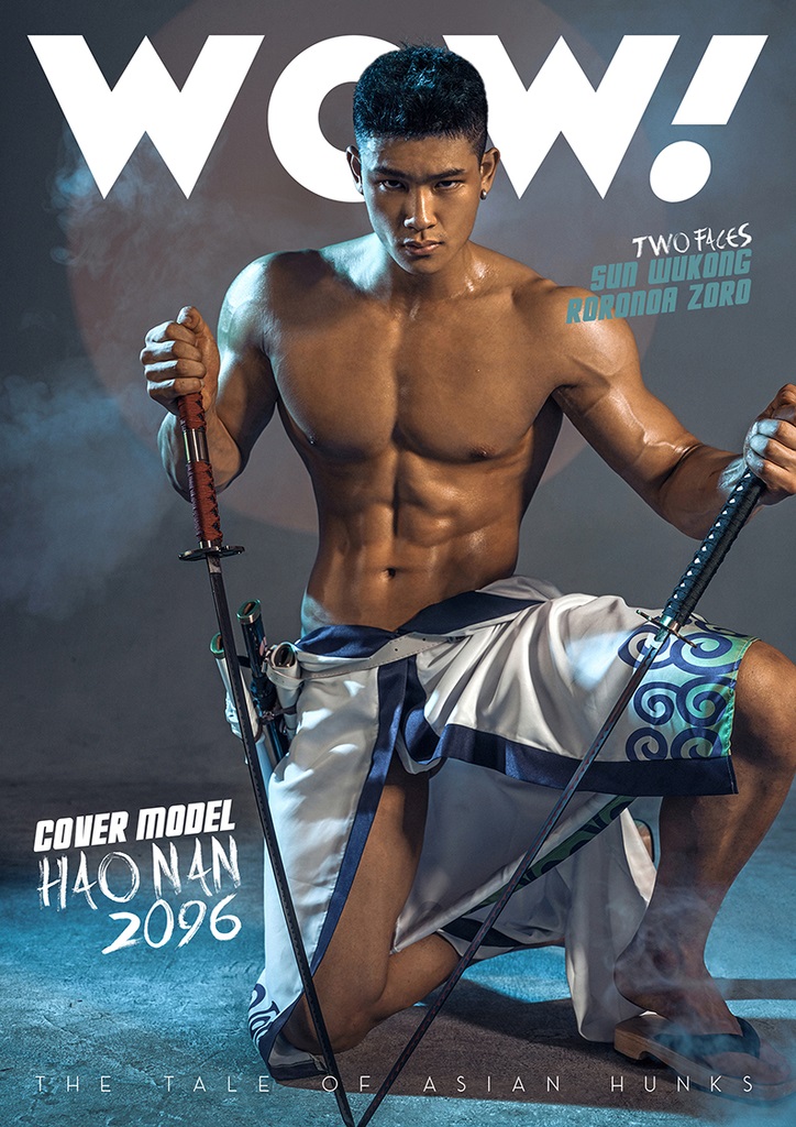 WOW 06