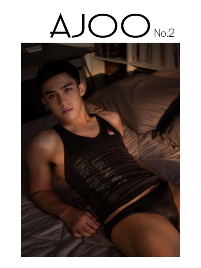 AJOO 02