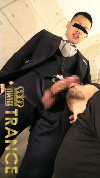 TR-MM005