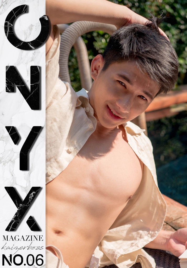 ONYX 06