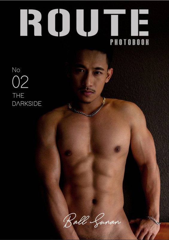ROUTE 02