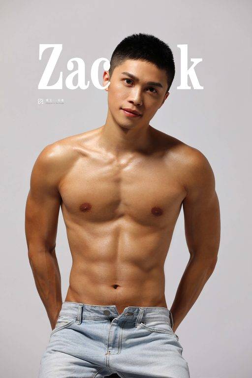 OGC ZACK