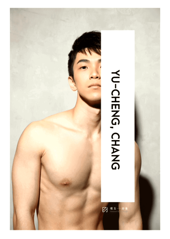 OGC YU CHENG CHANG