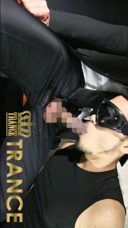 TR-MM007