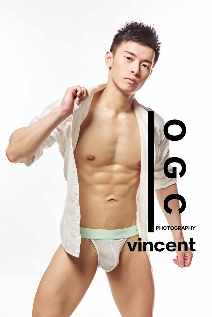OGC VINCENT