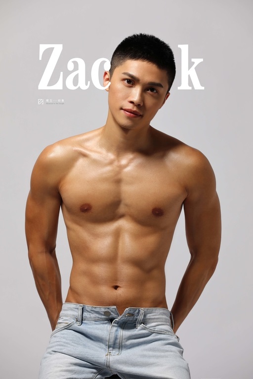 OGC ZACK