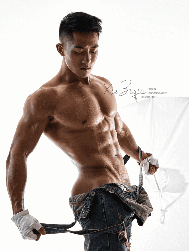 BODY STYLE COLLECTION PART 09