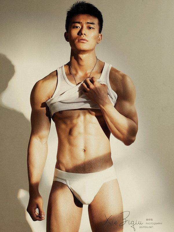 BODY STYLE COLLECTION PART 18