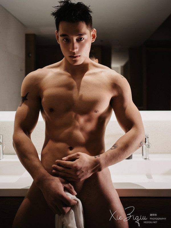 BODY STYLE COLLECTION PART 24