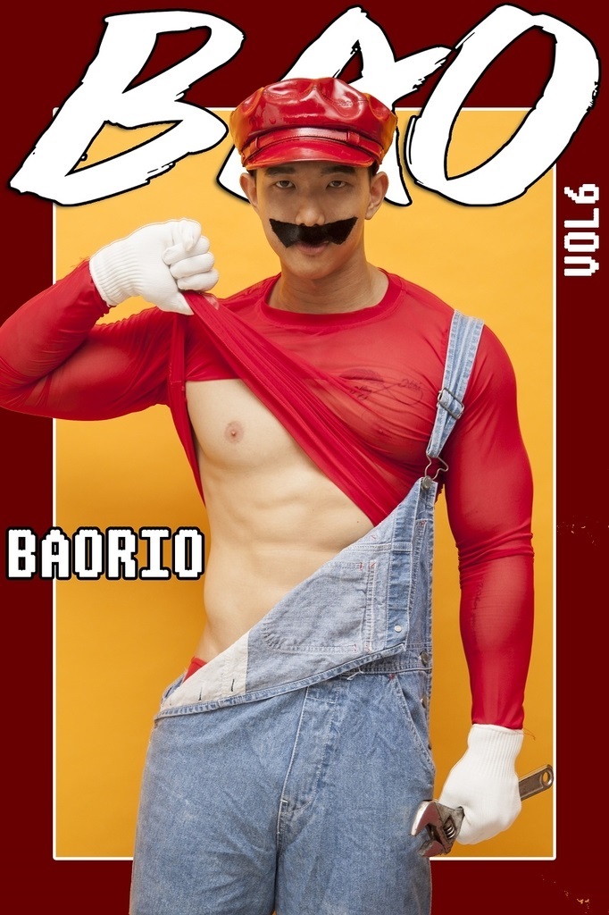 BAO 06