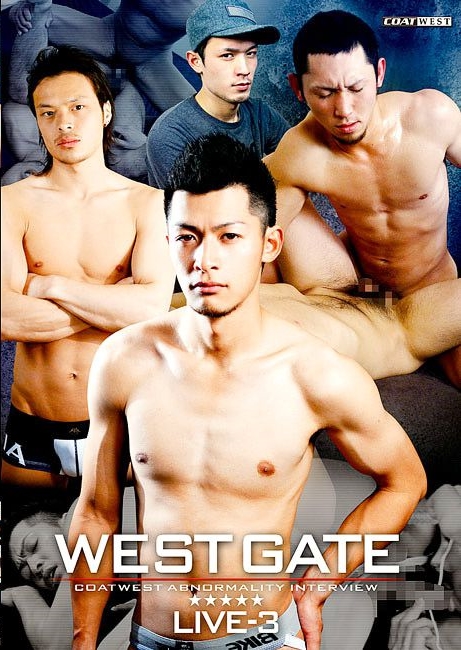 WST240