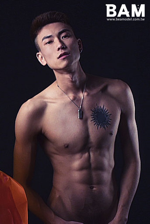 BE A MODEL 108