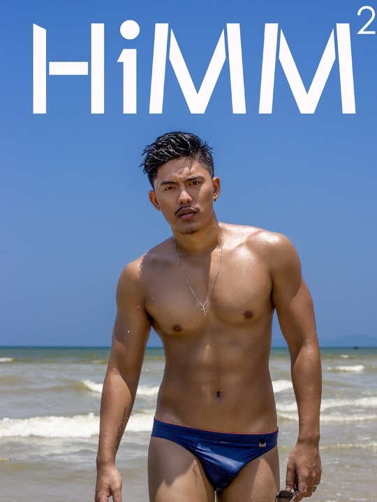 HIMM 02